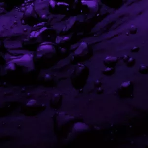 PurpleSeaPvPPack