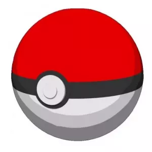 PokePack oOoO