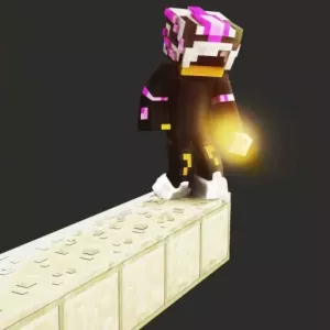 LordQuakkky