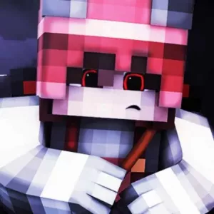 nxtHoney 1k Pack :DDD