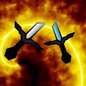 BPPack v1.6
