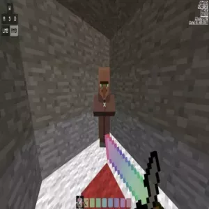 FaithfulRainbowEdit