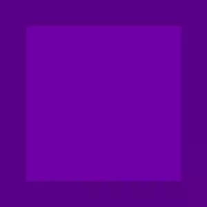 PurpleOCDEdit