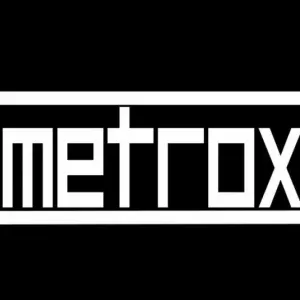 MetroxGamingPack