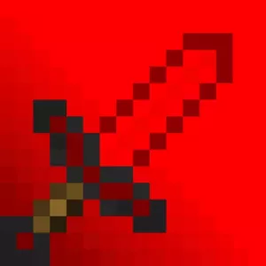 tauglich - Pack 1.8 RED