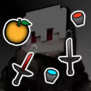 Red Inferno UHC 256x