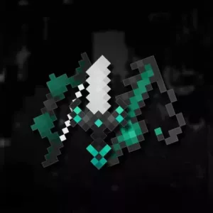 Ariel Pack