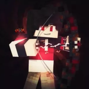 DefaultEditv1