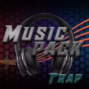 Trap Music Pack [ADDON]