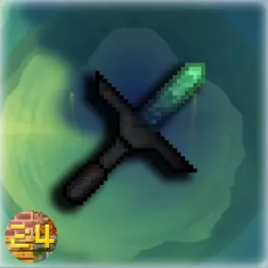 yirizu 250 subs