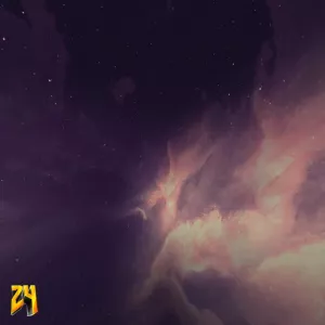 §9bed_wars pack