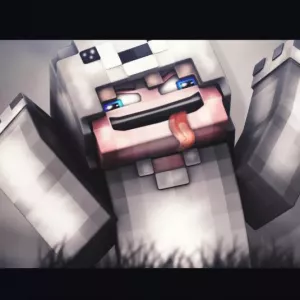 Zumi V2 [16x]