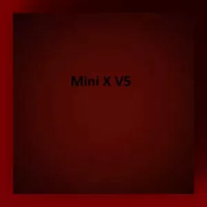 MiniXV5