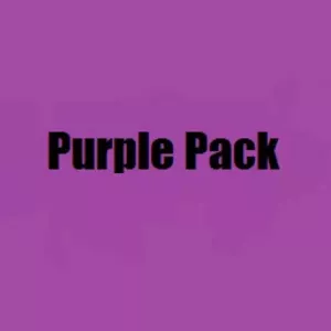 PurplePack