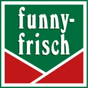 FunnyFrischPack
