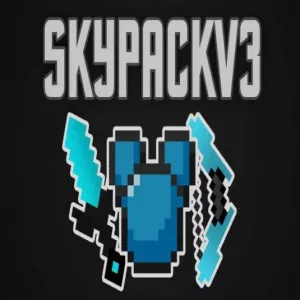 SkyPackV3