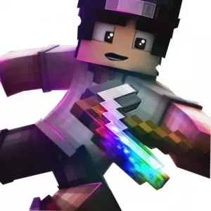 SmakPack FPS BOOST DEFAULT EDIT