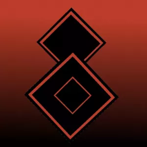 1.15.2 Black&Red