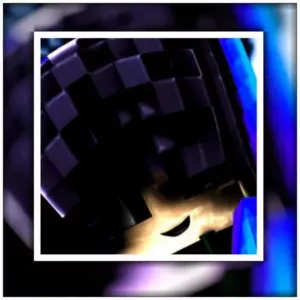 BelastungsgrenzeBluePack