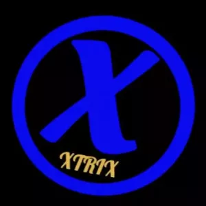 xTrixV2MixPack