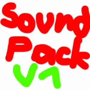 SoundpackbyElmex