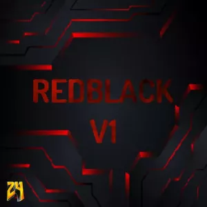 Redblack_V1
