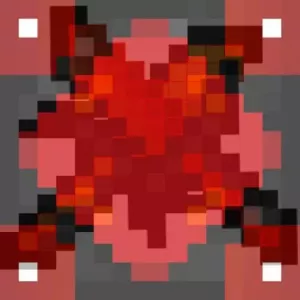 4BrightRedPack