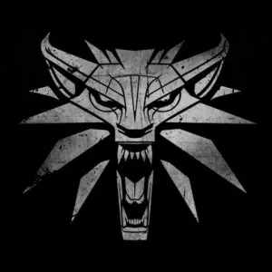 WolvePack