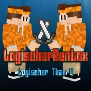 OrangeUHCeditByLogischerRentox