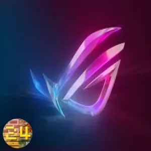 4PvP-V1 3by Nova & Tintenkiller