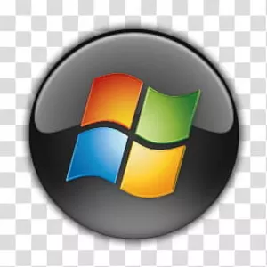Windows Vista SP3 Edit V4