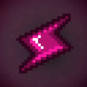 PurpleLightningbycryme
