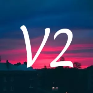 Steroids V2