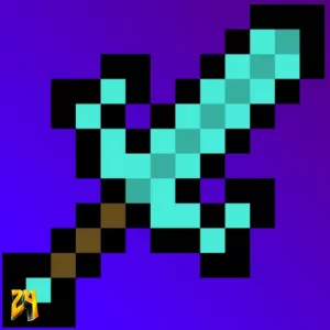 100 Abo ChaosPack  fps boost