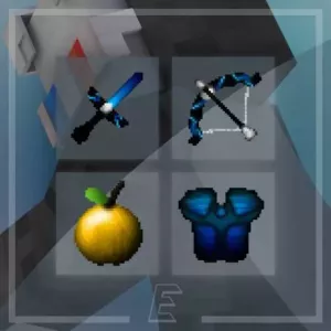 FeuwehrSamPack [44x]