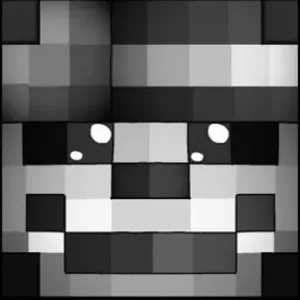 Brezze 2K Pack