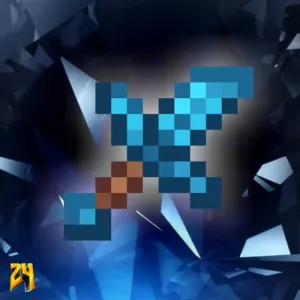 ICE [fps]