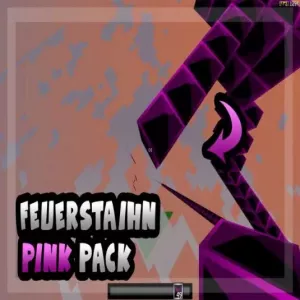 Feuerstaihn 2K Pack
