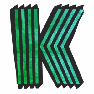 #KUKIPACK v3 - by konradhfh