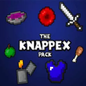 TheKnappexPack