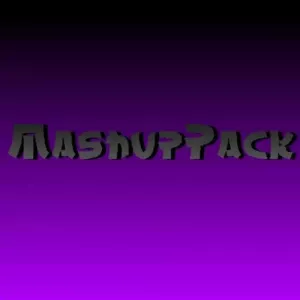 MashupPack