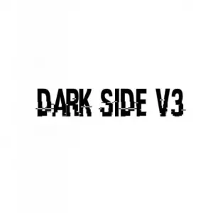 DarkSidev3