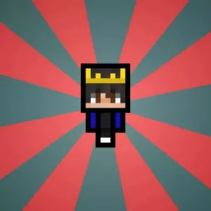 LynoxYTpack