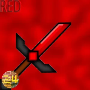 redpack (128) (1)