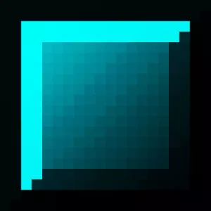 blue davez edit
