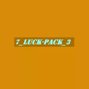 7_Luck-Pack_3