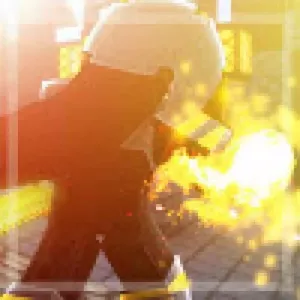 shiqezPack