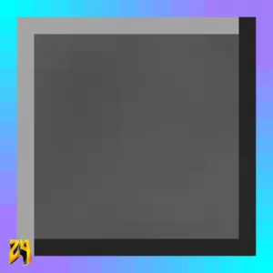 xXMasterpeaceXx