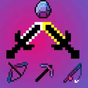 AnimatedFaDe