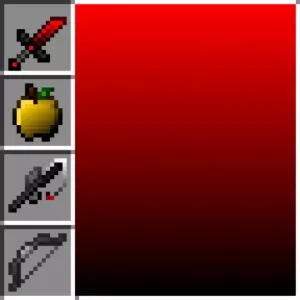 Sharingan 16x